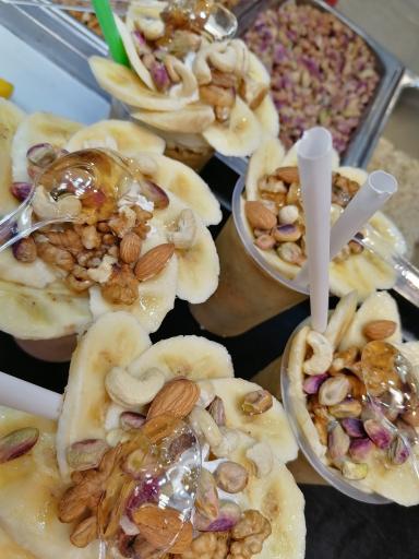 عکس آبمیوه فرامرز