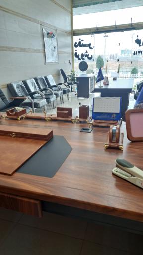 عکس املاک خوزستان