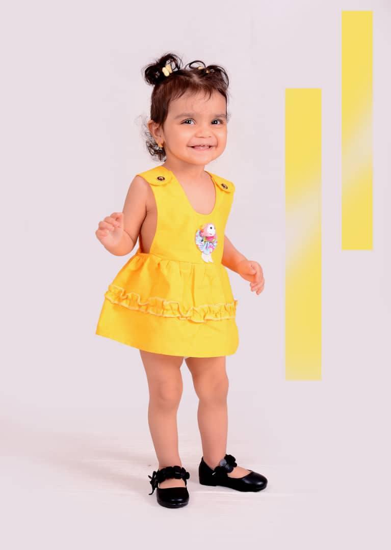 عکس سیسمونی عبدی