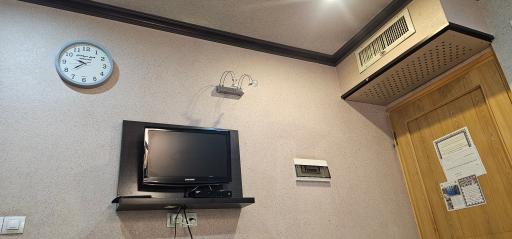 عکس هتل سپاهان اصفهان