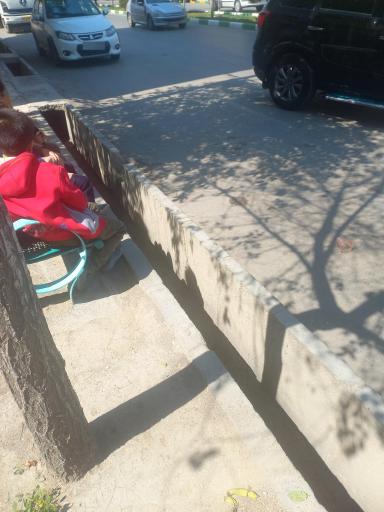 عکس  سرافرازان 52/2