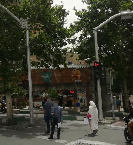 عکس ویتامینه گل یخ