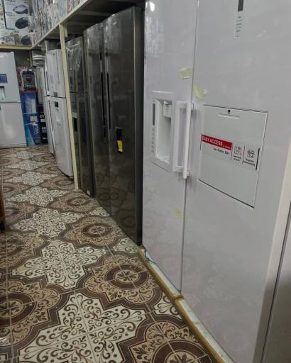 عکس لوازم خانگی ملت 