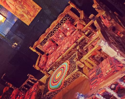 عکس کافه ویونا