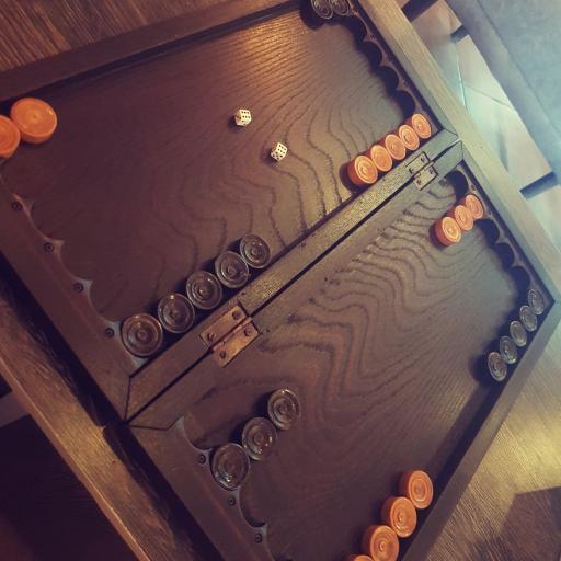 عکس کافه ویونا