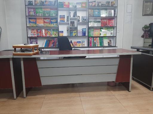 عکس  زبانکده آوان