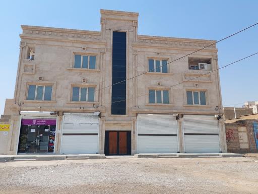 عکس کافی نت و گیم نت بنفش