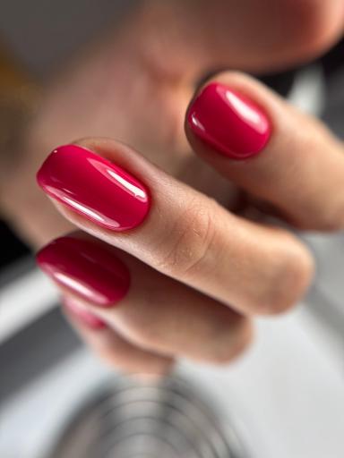 عکس سالن آرایش و زیبایی دریا