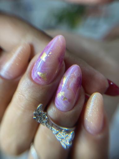 عکس سالن آرایش و زیبایی دریا