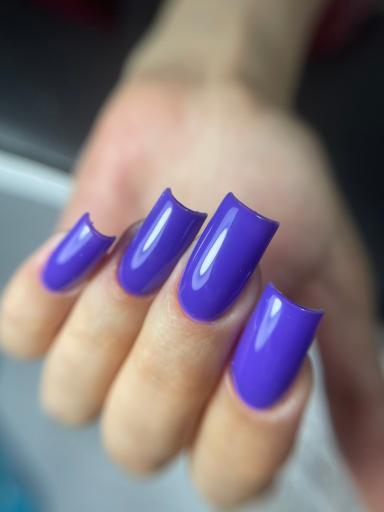 عکس سالن آرایش و زیبایی دریا