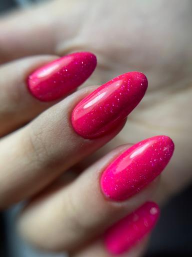 عکس سالن آرایش و زیبایی دریا