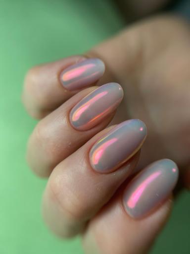 عکس سالن آرایش و زیبایی دریا