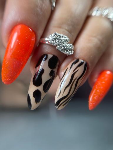 عکس سالن آرایش و زیبایی دریا