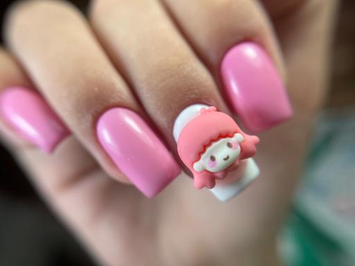 عکس سالن آرایش و زیبایی دریا