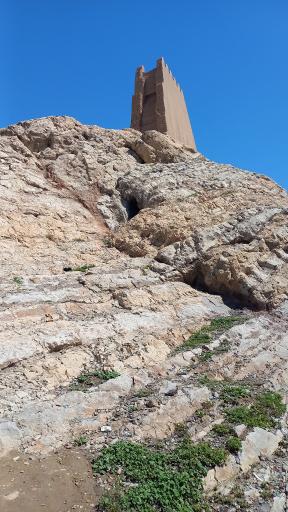 عکس باروی ری