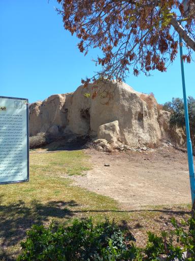 عکس باروی ری