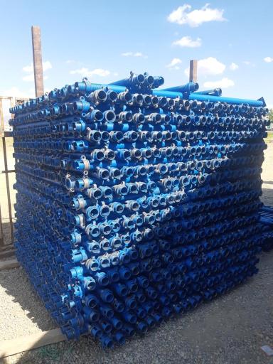 عکس شهرقالب