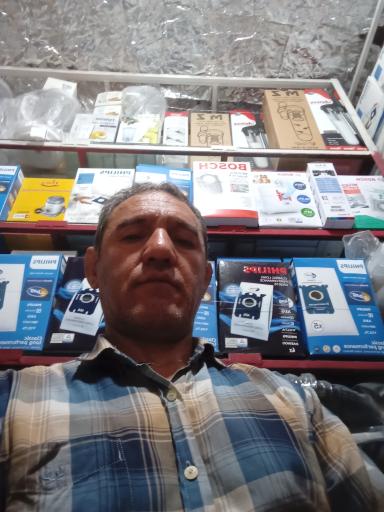 عکس کبیر موتور