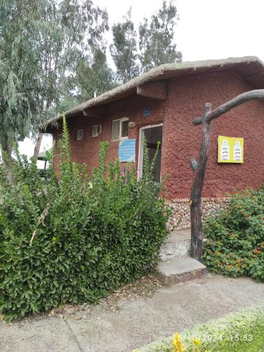 عکس سرویس بهداشتی