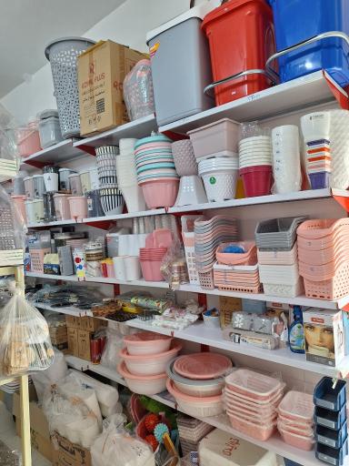 عکس لوازم خانه و آشپزخانه