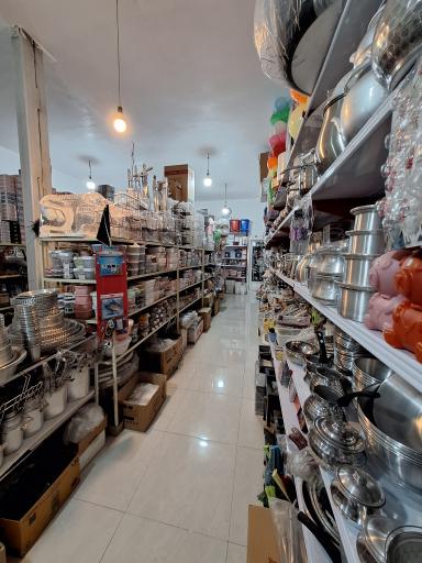 عکس لوازم خانه و آشپزخانه