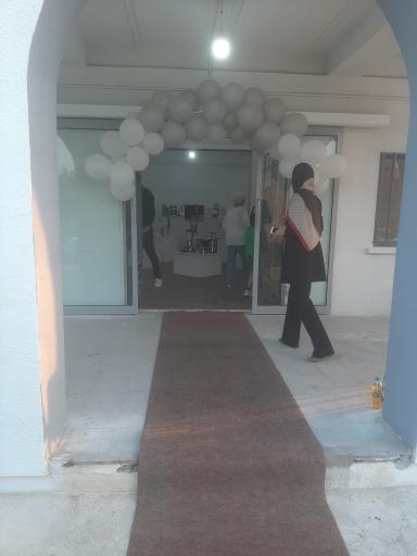 عکس لوازم خانگی آداک