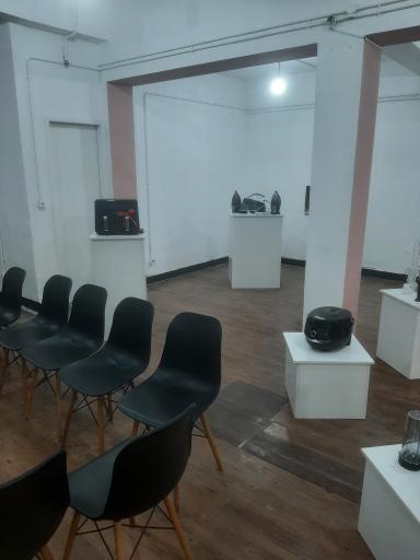 عکس لوازم خانگی آداک