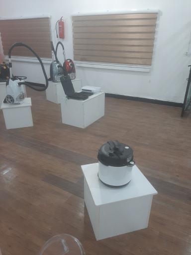 عکس لوازم خانگی آداک