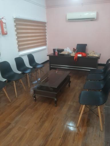 عکس لوازم خانگی آداک