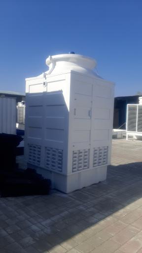 عکس ابتکارصنعت ایرانیان 