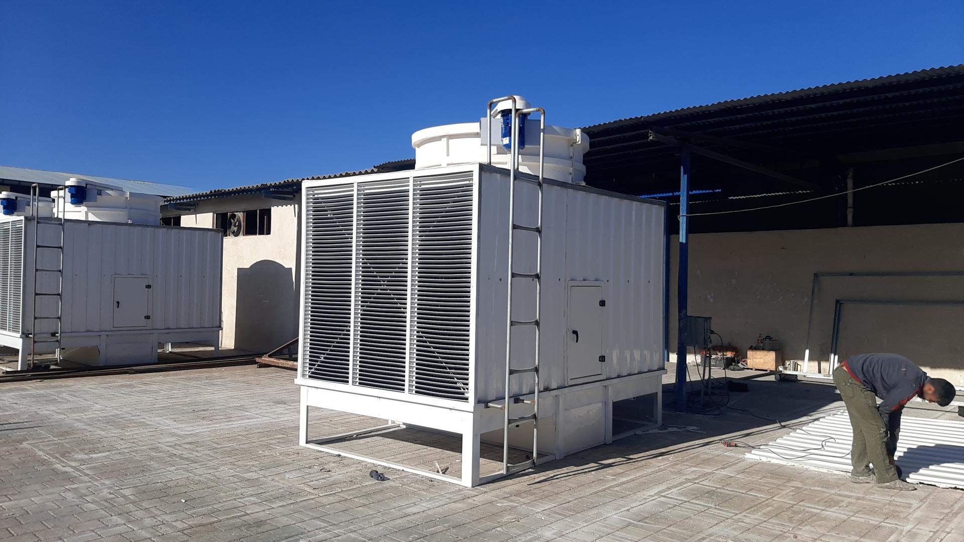 عکس ابتکارصنعت ایرانیان 