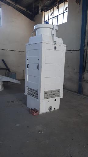 عکس ابتکارصنعت ایرانیان 