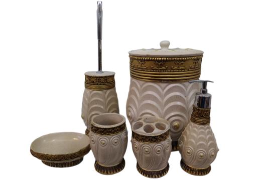 عکس پخش لوازم بهداشتی ساختمانی ایرانیان