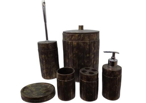 عکس پخش لوازم بهداشتی ساختمانی ایرانیان