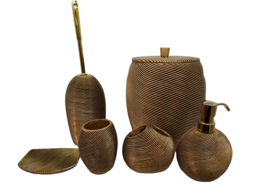 عکس پخش لوازم بهداشتی ساختمانی ایرانیان