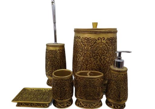 عکس پخش لوازم بهداشتی ساختمانی ایرانیان