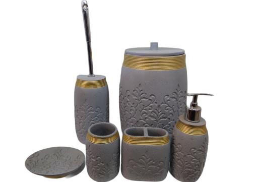 عکس پخش لوازم بهداشتی ساختمانی ایرانیان