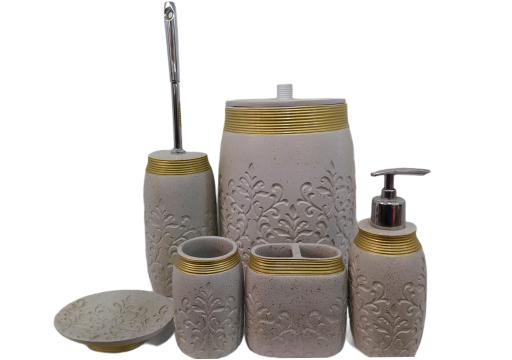 عکس پخش لوازم بهداشتی ساختمانی ایرانیان