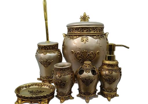 عکس پخش لوازم بهداشتی ساختمانی ایرانیان