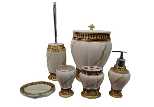 عکس پخش لوازم بهداشتی ساختمانی ایرانیان