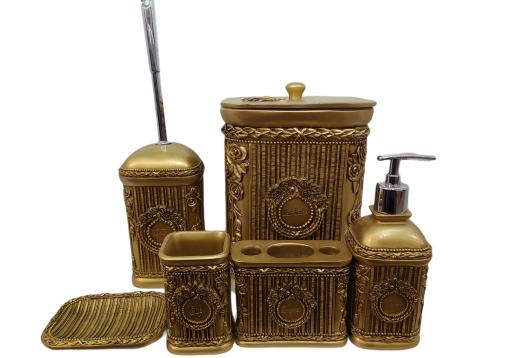 عکس پخش لوازم بهداشتی ساختمانی ایرانیان