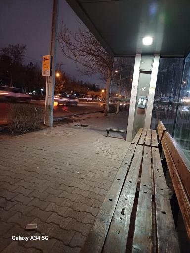 عکس انتهای امامیه