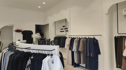 فروشگاه انسیلر