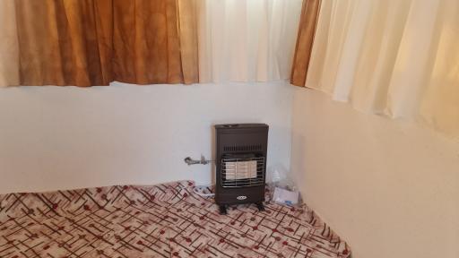 مجتمع اقامتی فرهنگیان