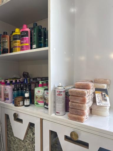 عطاری نارشین 