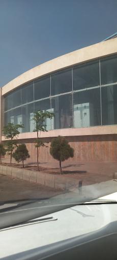 عکس کارخانه یخچال دیپوینت 
