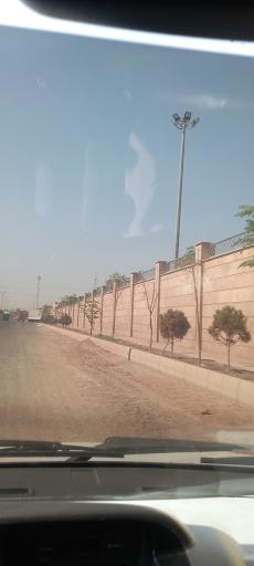 عکس کارخانه یخچال دیپوینت 