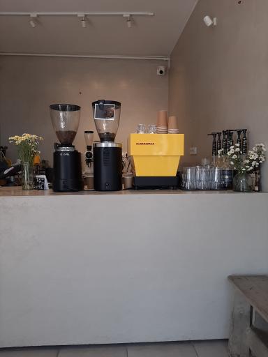 عکس کافه گذر