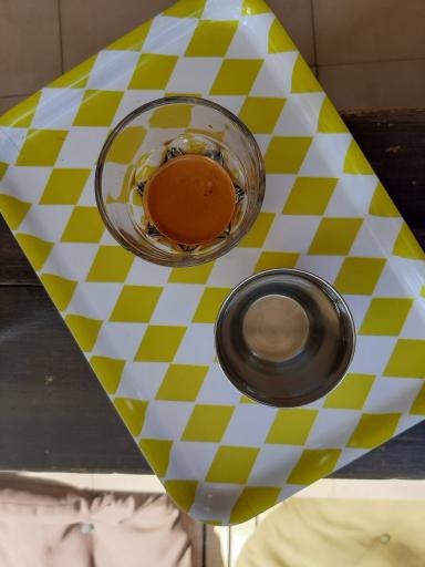 عکس کافه گذر