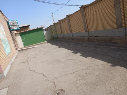 عکس دبیرستان دوره اول دخترانه شهید نامجو